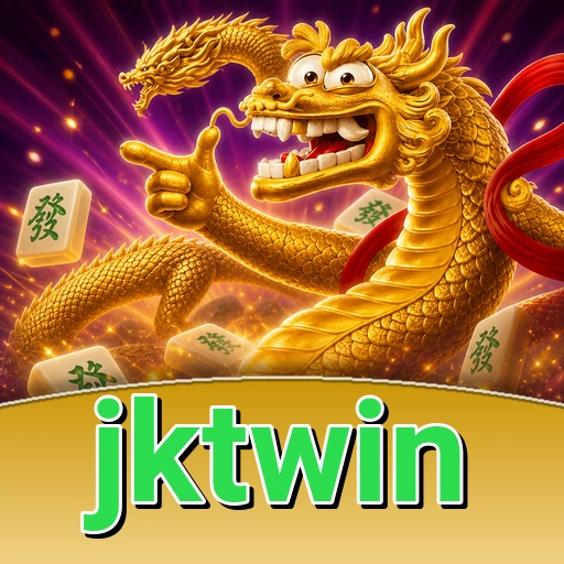 jktwin APK — gampang dipakai
