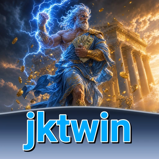 jktwin APK — hemat kuota
