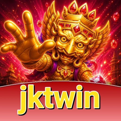 jktwin APK — file sudah dicek