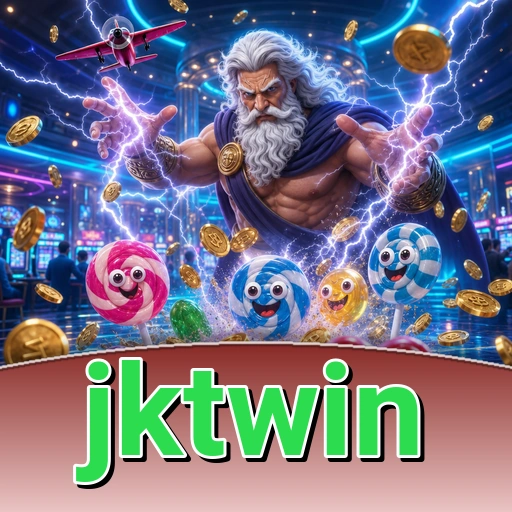 jktwin APK — gak dipotong pulsa