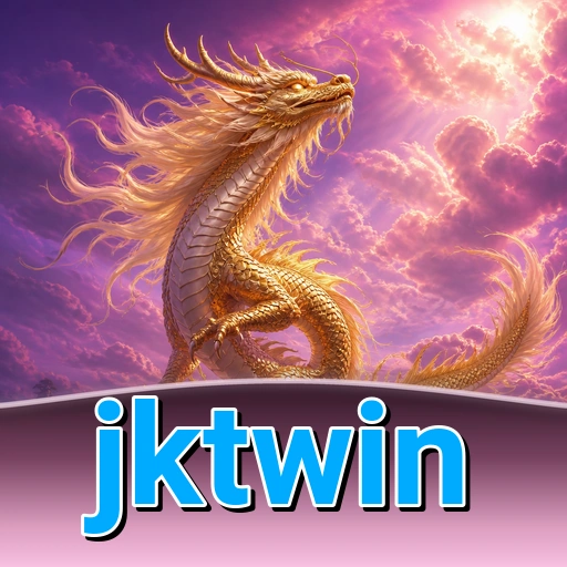jktwin APK — bantuan 24 jam